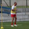 1treino_17_20150717_2035364020